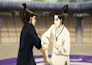 2d animation video anime animation,  2d anime style, anime animation